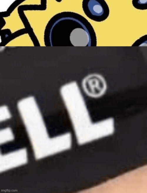 L | made w/ Imgflip meme maker