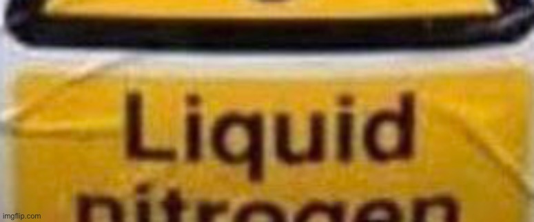 E | made w/ Imgflip meme maker