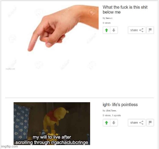 LMAOO | made w/ Imgflip meme maker
