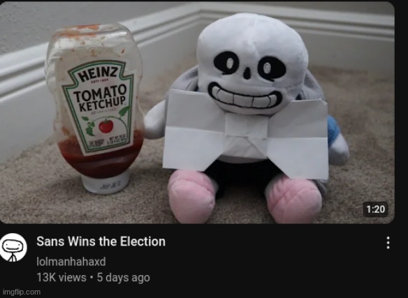 YEAH THATS MY PRESIDENT | made w/ Imgflip meme maker