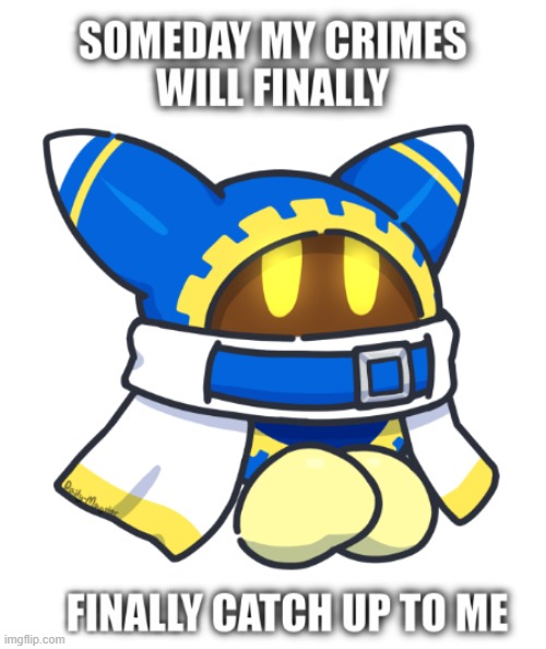 dang magolor did crimes | image tagged in dang magolor did crimes | made w/ Imgflip meme maker