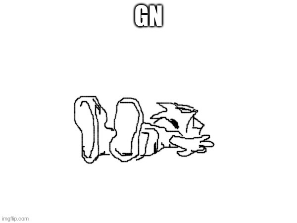 *death* | GN | image tagged in death | made w/ Imgflip meme maker