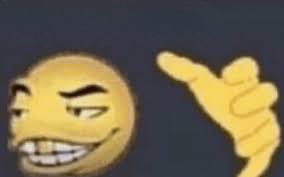 Dap me up Blank Meme Template