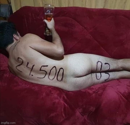99o9rg.jpg