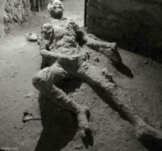 Jerking Mummy | image tagged in jerking mummy | made w/ Imgflip meme maker