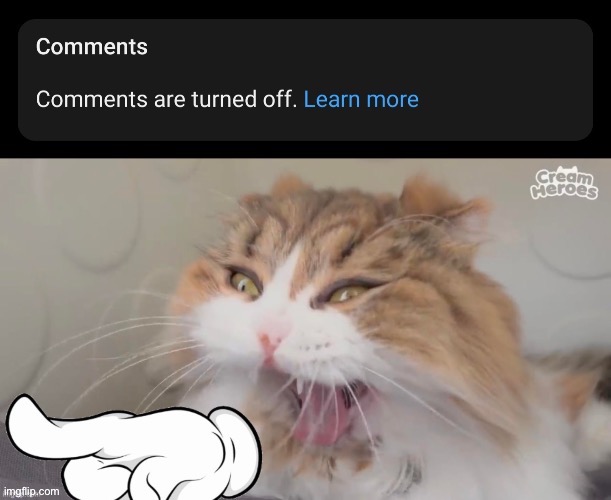 Gm chat | image tagged in chuchu laughing | made w/ Imgflip meme maker