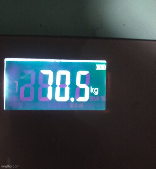 70 kg bw now. boutta look more bigger in upcoming physique pics | made w/ Imgflip meme maker