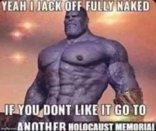 tho | image tagged in tho | made w/ Imgflip meme maker