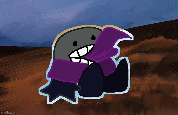 eat your hat | made w/ Imgflip meme maker