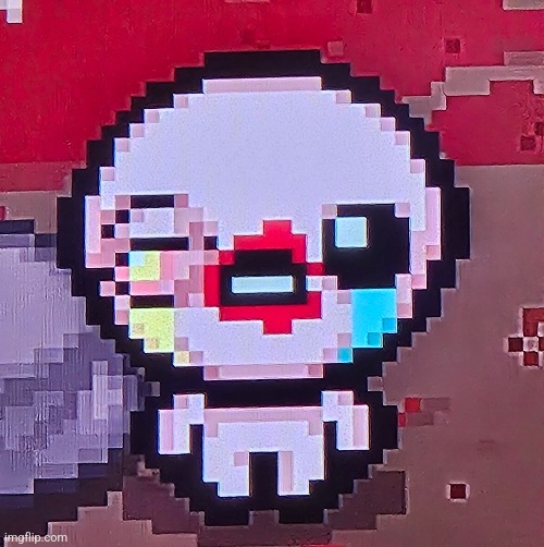 Pathetic little guy | made w/ Imgflip meme maker