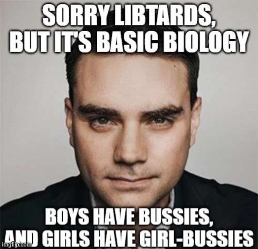 someone should post this in the LGBTQ stream | made w/ Imgflip meme maker