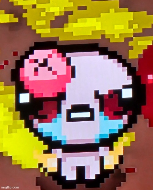 Look at the lil guy | made w/ Imgflip meme maker