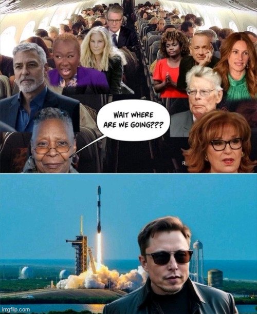 99pvoo.jpg