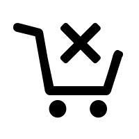 Out of stock Meme Template