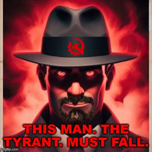 Turned anti Mepios propaganda 15 anti communist propaganda | image tagged in mepios,propaganda,cartoon | made w/ Imgflip meme maker