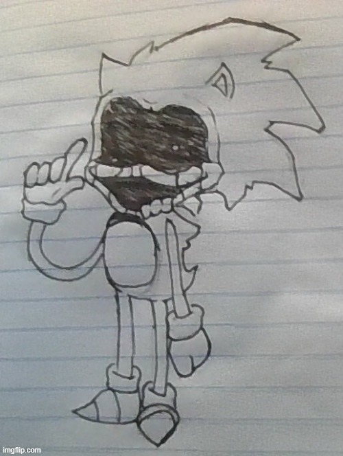 soner exe ooh SPOoKY!!!! | made w/ Imgflip meme maker