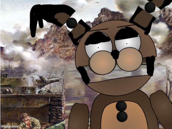 dr-devilish got worser | made w/ Imgflip meme maker