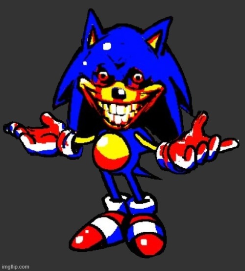goober | made w/ Imgflip meme maker