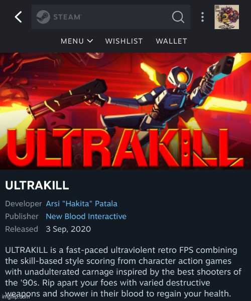 Who up ultraing they kill | made w/ Imgflip meme maker
