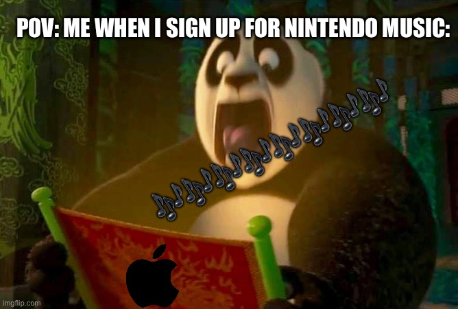 This is my first post on this stream! :) | POV: ME WHEN I SIGN UP FOR NINTENDO MUSIC:; 🎶🎶🎶🎶🎶🎶🎶🎶 | image tagged in yeeeeeeeeeeeeeeeeeeeeeeeeeeeeeeeeeeeeeeeeeeeeeeeeeeeeeeeeeeeeeee,nintendo,animal crossing,music | made w/ Imgflip meme maker