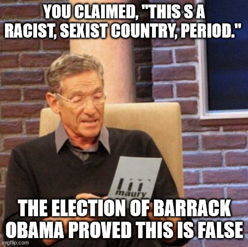 99qi77.jpg