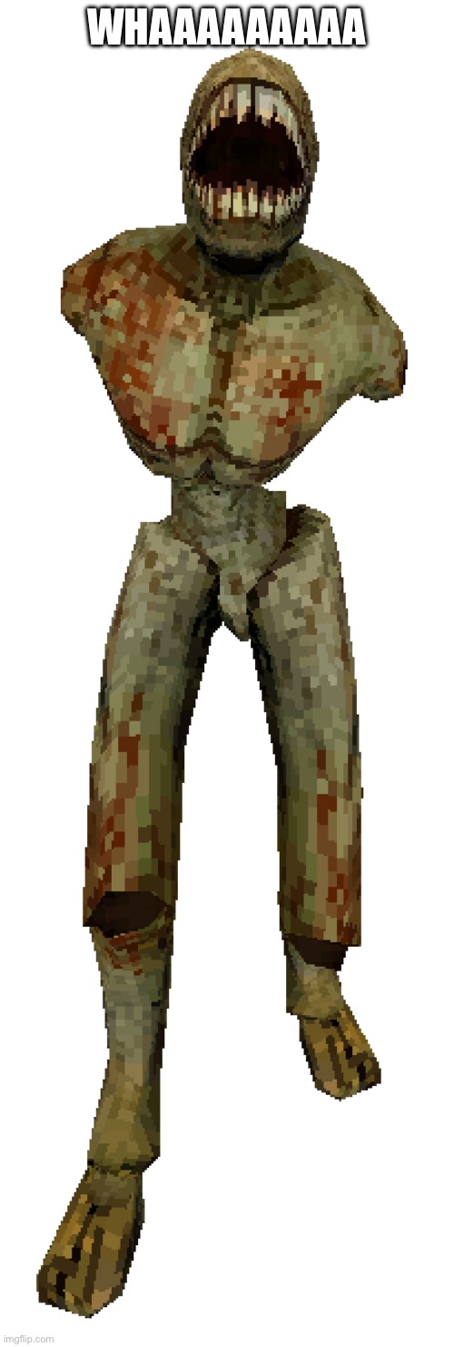 filth-trans.png | WHAAAAAAAAA | image tagged in filth-trans png | made w/ Imgflip meme maker