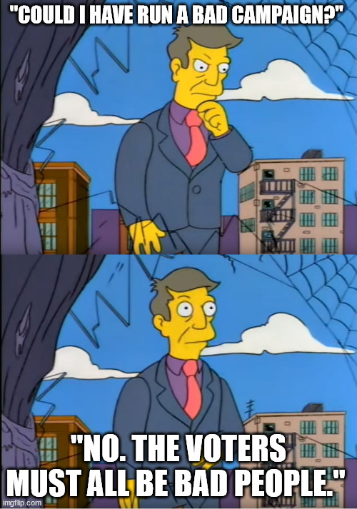 99qjhn.jpg