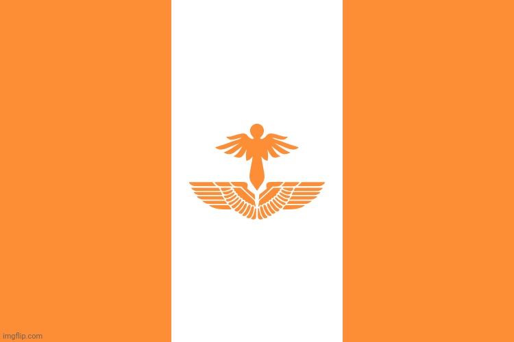 chat rate the flag | made w/ Imgflip meme maker