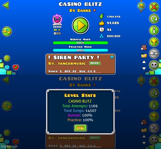 Second medium and my 11th demon? | made w/ Imgflip meme maker