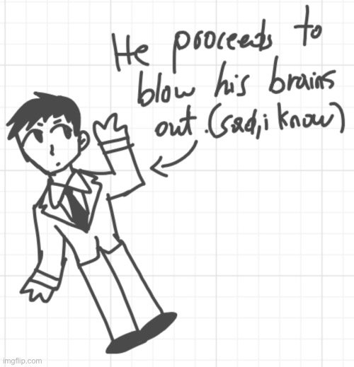 Half sarcasm,half genuine | made w/ Imgflip meme maker