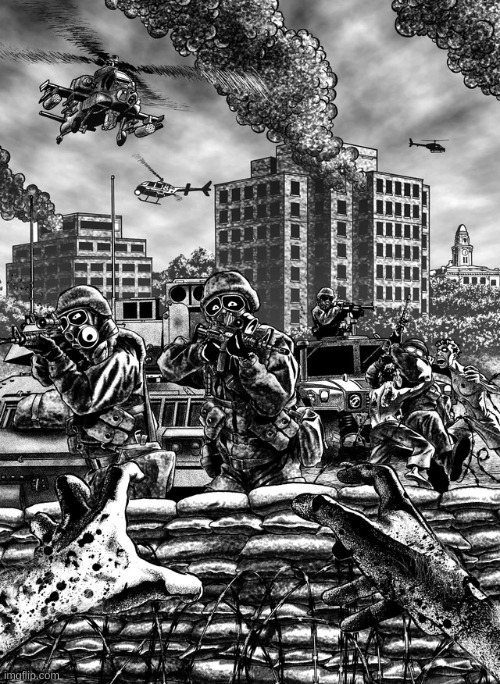 Battle for Yonkers, August 2013 | made w/ Imgflip meme maker