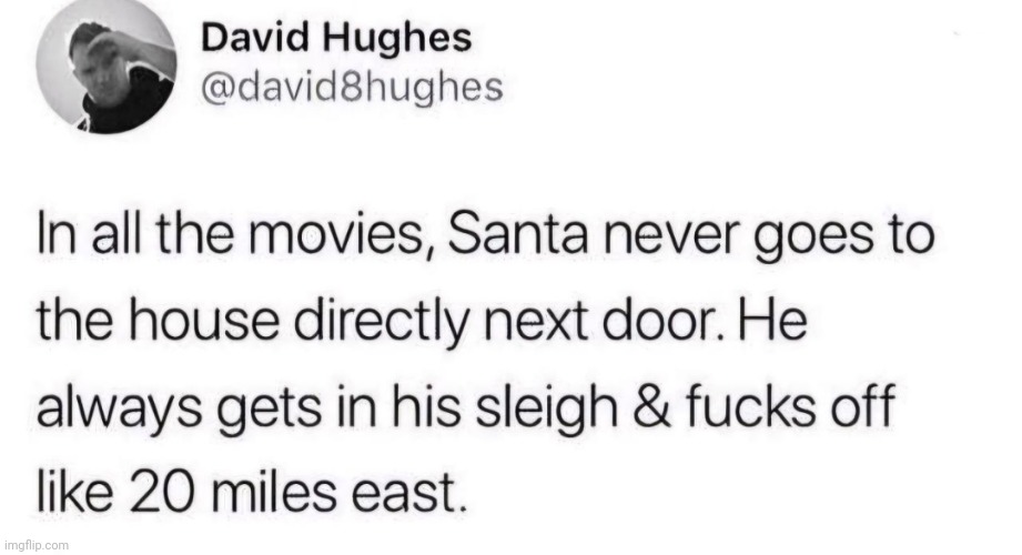 Santa be like,,, | image tagged in santa claus,santa,christmas,merry christmas,happy holidays,holidays | made w/ Imgflip meme maker