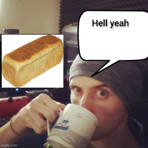image tagged in completely bullshit comment section that nobody cares about | made w/ Imgflip meme maker
