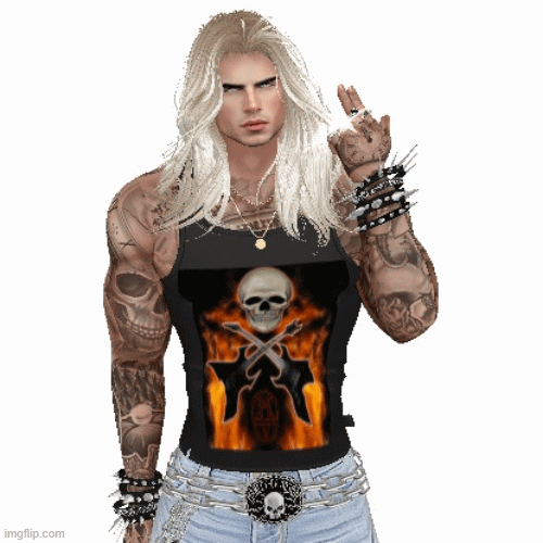 image tagged in gifs | made w/ Imgflip images-to-gif maker