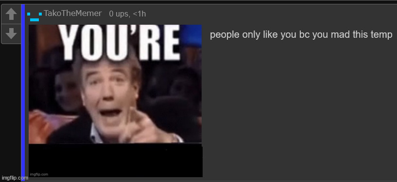 for the second fucking time, no??? | made w/ Imgflip meme maker