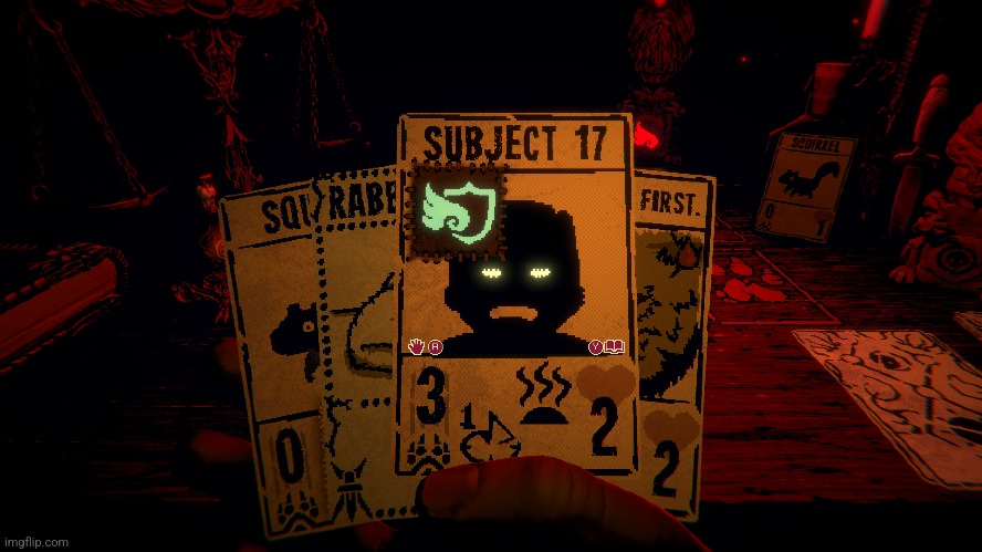 Bro, what kind of card is this. | made w/ Imgflip meme maker