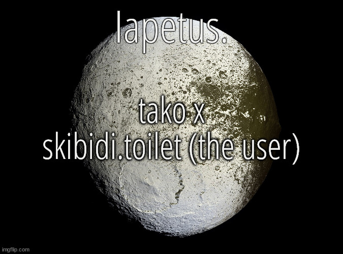 Silver Announcement Template 13.0 Template | tako x skibidi.toilet (the user) | image tagged in silver announcement template 13 0 template | made w/ Imgflip meme maker