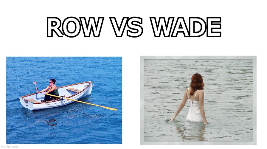 Which one chat | made w/ Imgflip meme maker