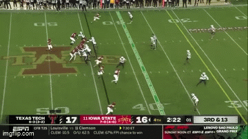 99rsc9.gif