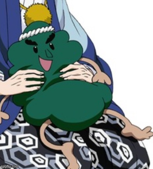 i love this stupid fucking seaweed i wanna rip his limbs off | made w/ Imgflip meme maker