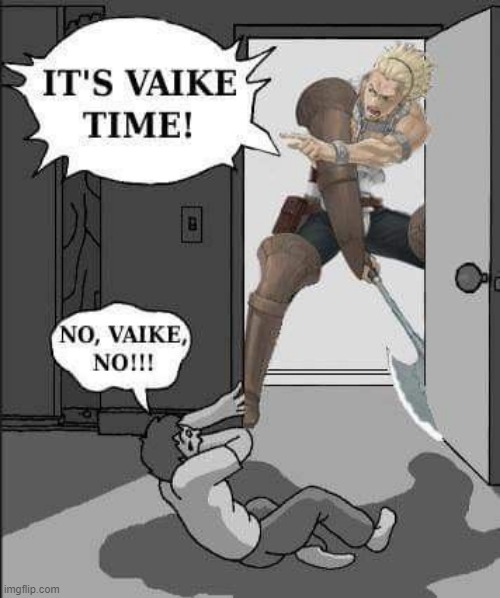 (for legal reasons, this comic was not finished) | made w/ Imgflip meme maker