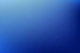 Gradiente azul claro a obscuro Blank Meme Template