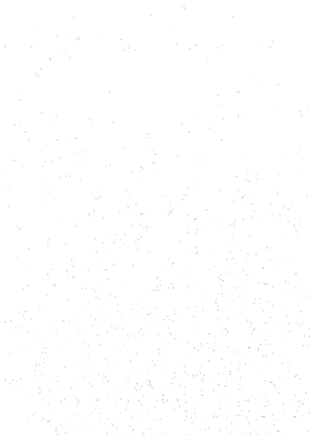 White drop splats salpicado de gotas blancas Blank Meme Template