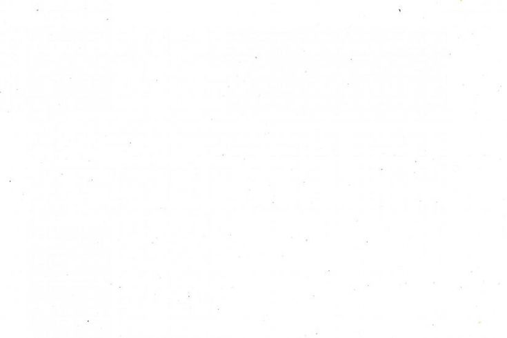 Blank Blank Meme Template