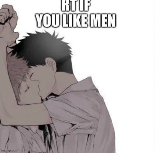 holyfuckineedsomeonetodothiswithifuckingneedthis | made w/ Imgflip meme maker