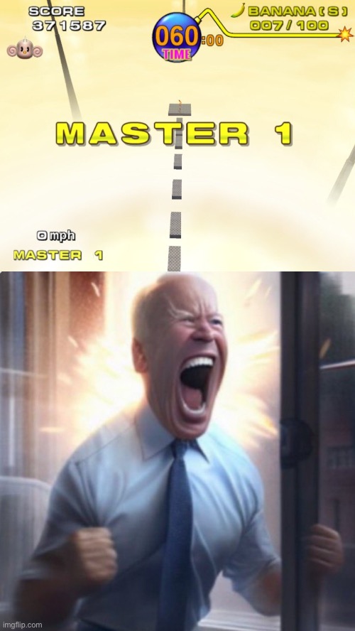 LET’S GOOOOO | image tagged in biden lets go | made w/ Imgflip meme maker