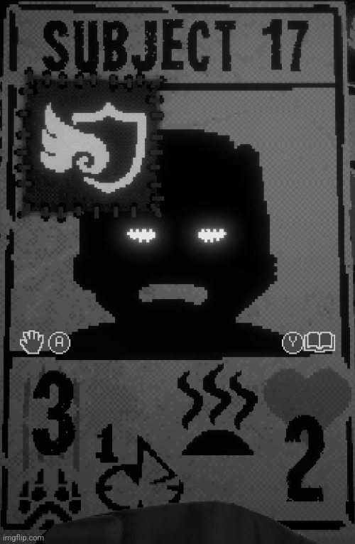 Rest in peace to my most goated card, could not take him to the next part of the game | made w/ Imgflip meme maker