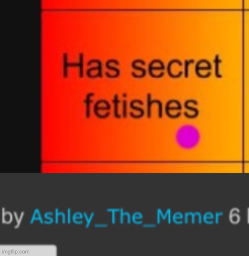 Nah cause wtf even is this | made w/ Imgflip meme maker