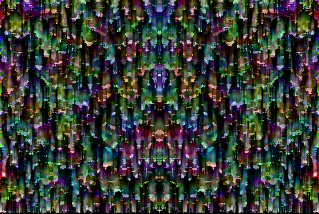 "babsiyou landecanfall corolleofule" | made w/ Imgflip meme maker