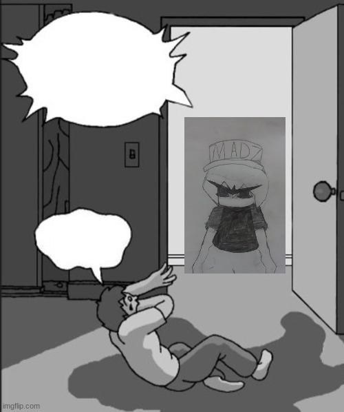 caption. (do your worst) | image tagged in its time | made w/ Imgflip meme maker